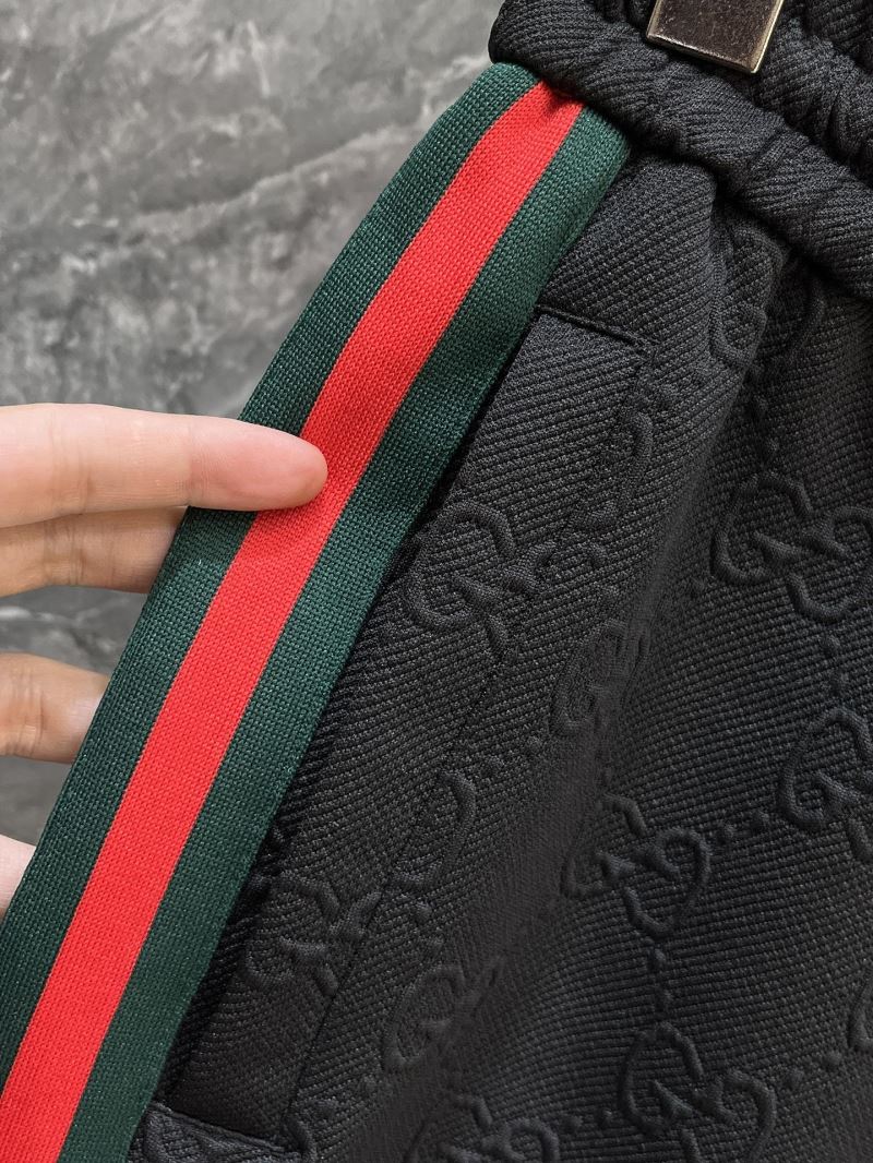 Gucci Short Pants